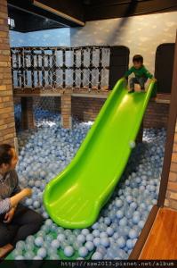 China Tube Slide Playground Rotomoulding Mould Plastic OEM Size on sale