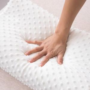 Quality Neck Pain Relief Pillows And Mattresses Comfort Bedding Memory Foam Pillow wholesale