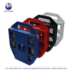 Quality SS316 30 Metres 0.38mm Stainless Steel Banding Strap wholesale