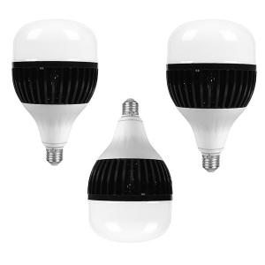 Quality 7000k AC Brightness LED High Bay Light Aluminum Fin Heat Dissipation wholesale