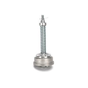 China KHJJ19730 2020 SH460-5 Durable Hydraulic Excavator Oil Check Valve from with Online Support After Service on sale