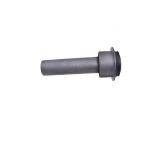 Car Parts Auto Rubber Suspension Bushing For NISSAN 54466-JD000