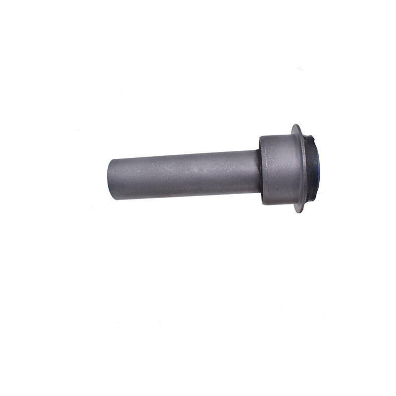 Car Parts Auto Rubber Suspension Bushing For NISSAN 54466-JD000