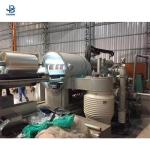 Vacuum Metallizer for Printing Shops Excellent After-Sales Service