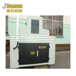 Cold UV Light Curing System , Led Light Curing Machine Low Heat Temperature