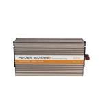 Multifunctional Pure Sine Wave Inverter 500W Peak1000W