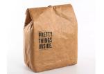 Thickened Tyvek Insulated Lunch Bag