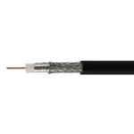 LMR100 LMR200 LMR300 Copper 5D-FB Coaxial TV Cable