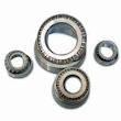 Quality JL69349/69310 Taper Roller Bearing 38x63x17mm wholesale