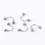 Spring-Type Tooth Torque Spring - Essential Orthodontic Supplies for Orthodontic