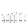 Buy cheap USP Type I 12ml Borosil Vials Neutral Borosilicate Tubular Glass Vial from wholesalers
