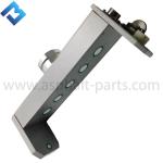 road construction leveling senor electrical parts 2462560028 ski sensors for