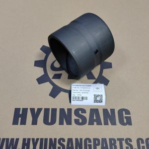 Quality Excavator Parts Bucket Link Bushing 207-70-33160 2077033160 For PC300-7 PC350 PC360 wholesale
