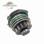 Water Pump RE530194 RE523828 For J-Deere 4930 6090 3520 8130 8200