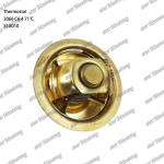 Thermostat 3066 C6.4 5I-8010 Engine Part