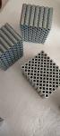 Diametrically Magnetized Neodymium Magnet Ring Large Disc Small Thin Cylinder