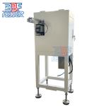 Orienting Elevating Vibration Step Feeder Bolts Nails Screws Feeding