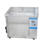 Industrial Stainless Steel Ultrasonic Cleaner For Glasses