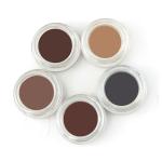 Moisturizing Waterproof Eyebrow Cream Ladies Face Makeup