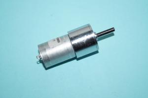Quality 00.780.1329, tachometer generator, motor,2034 B 015G Y 169 wholesale