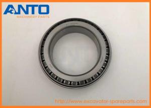 Quality 32028 Tapered Roller Bearing 140x210x45 MM 32028X 32028JR wholesale