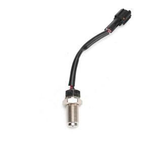 Quality SK200-6 SK200-6E Speed Position Sensor MC849577 For KOBELCO Excavator wholesale