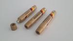 20g 30g 60g Pharmaceutical Tube Packaging Gravure Offset Flexographic Printing