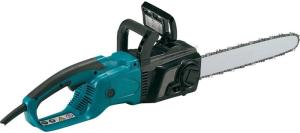 Quality Heavy Duty 6m/S Electric Chainsaw Battery Operated Cordless Electric Mini Chainsaw wholesale
