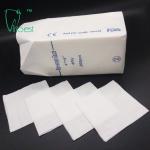 Hospital Dental Wound Care Gauze Pads 2"x2" 4 Ply