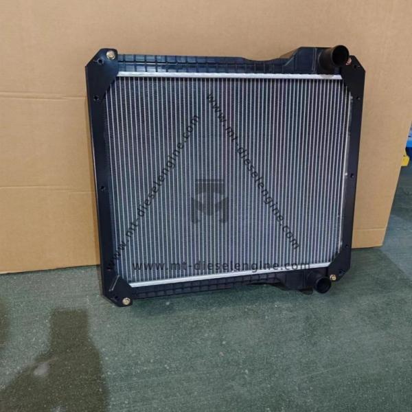 Heat Exchange Unit 30-915200 30915200 30/915200 Water Radiator Fit Jcb Excavator