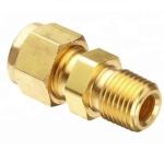 Machinary CNC Lathe Turning Parts Stainless Steel Splined Sleeve with Tolerance