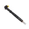 Buy cheap Common Rail DELPHI Diesel Fuel Injectors 03P130277 28231462 from wholesalers