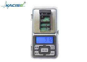 Quality LSBM - 60 Surveying High - Precision ITOF Laser Ranging Module wholesale