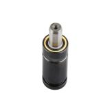 High Pressure Nitrogen Gas Spring Nitrogen Spring