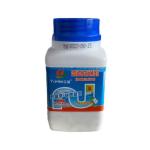 Hot Selling Powerful Premium Sink Drain Cleaner Drain Pipe Cleaner