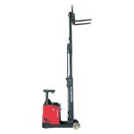 Sinolift CQD25A Electric Reach Truck