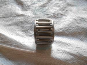 Quality 16Y-15-10000 Needle Roller Bearings Construction Dozer Undercarriage Parts wholesale