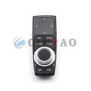 Quality Desay SV Automotive Changcheng Front Panel Faceplate Assembly CS1922-63 Car Repair Parts wholesale
