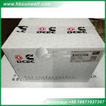 Cummins ISDe ISLe ISC QSB ISF Diesel engine spare parts ECM 4988820 Electronic