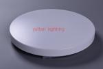 Yaltan Lighting Company Limited Dimmable Led Lighting