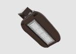 Commercial Outdoor LED Flood Lights 50W - 1200W high power led lights