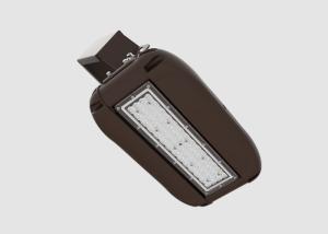 Quality 150000Hrs Outdoor Arena Lighting 120-1200W Led Tennis Court Lights ETL DLC wholesale