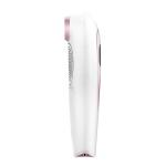 400000 Flashes 4.5cm2 Ice Point IPL Laser Epilator