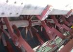 Steel Pipes Automatic Hot Dip Galvanizing Plant Environment Friendly