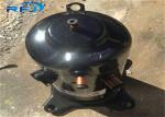 9HP HVAC VR 380v Copeland Refrigeration Compressor 50Hz 3ph VR-108KFE-TFP-522