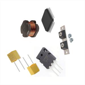 Quality LT1785AIS8#PBF wholesale