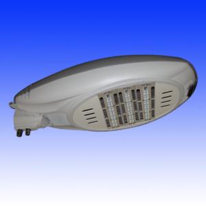 Quality 90watt led Street lamps |outdoor lighting| LED lighting fixtures|Street lamps wholesale