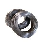 410 420 430 431 440C 420F 430F SS Wire Rod Cold Drawn SS Spring Wire