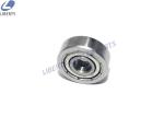 YIN Auto Cutter Bearing 604ZZ CAM CAD Cutting Machine Parts