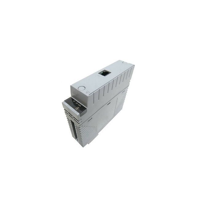 Yokogawa DCS ALE111-S00 V-Net Coupler Module 1